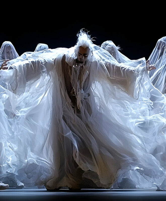 1369175584 1369175584