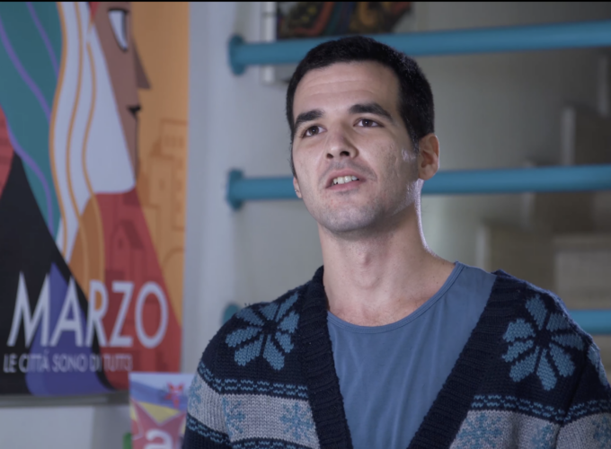 Screenshot 2025-12-12 alle 19.26.20