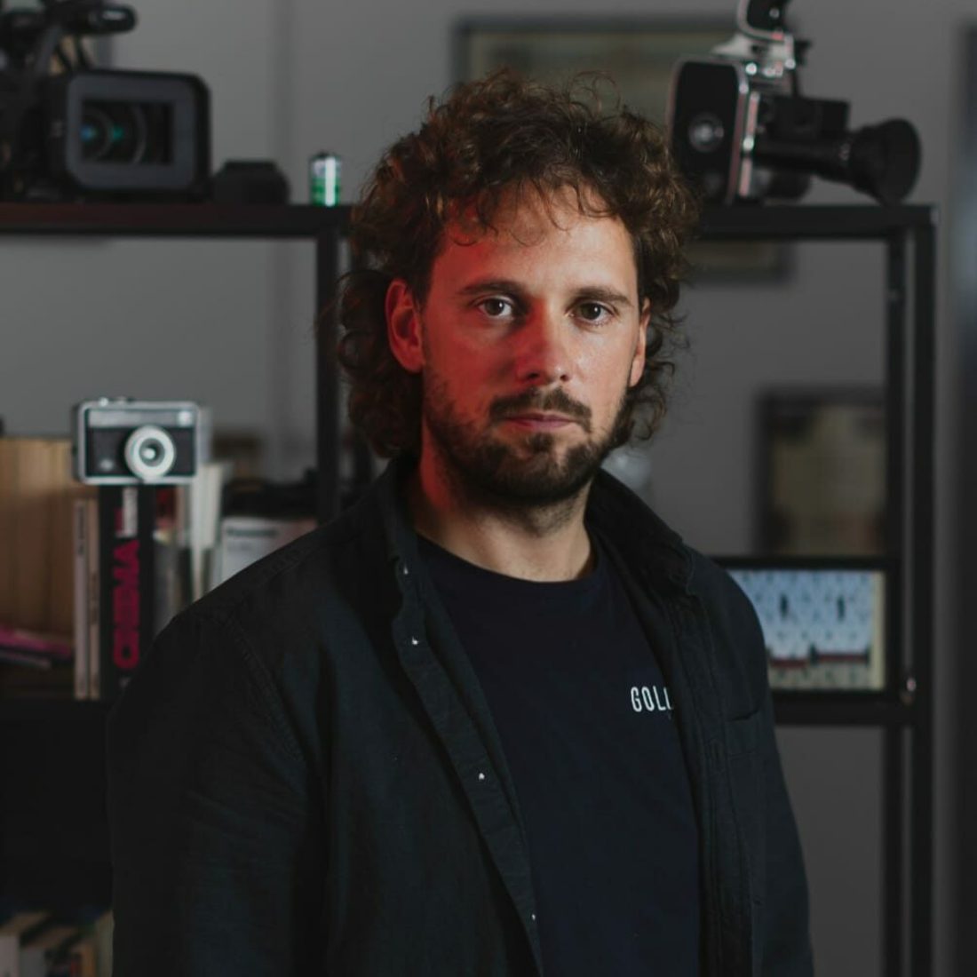 alessandro_ceo alessandro_ceo
