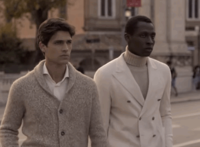 Screenshot 2025-11-19 alle 16.06.46