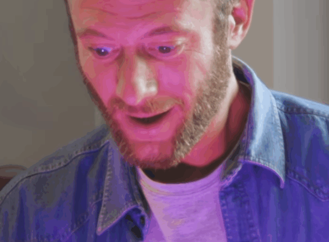 Screenshot 2025-11-19 alle 17.01.49