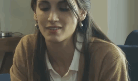 Screenshot 2025-11-19 alle 17.12.46