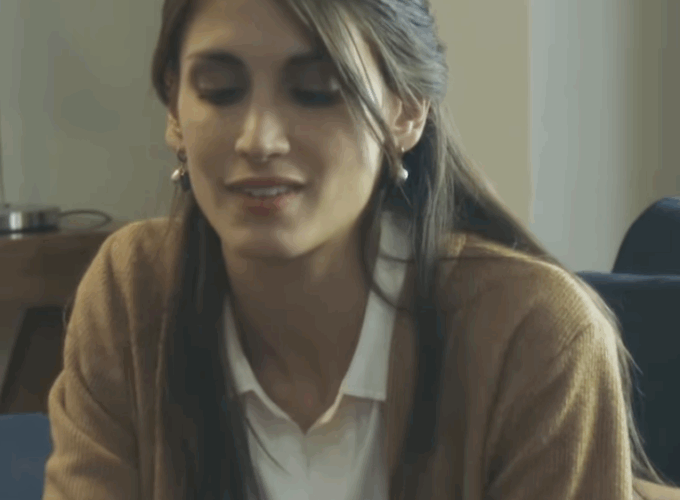 Screenshot 2025-11-19 alle 17.12.46